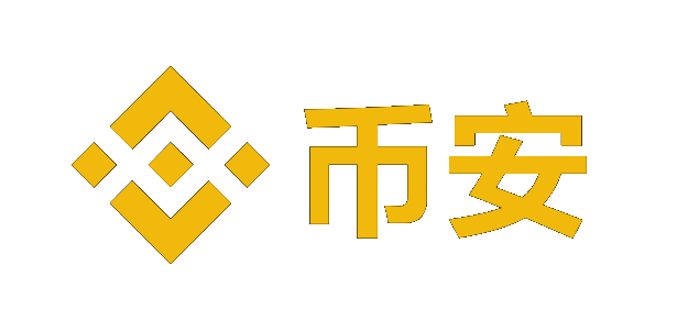 币安Logo